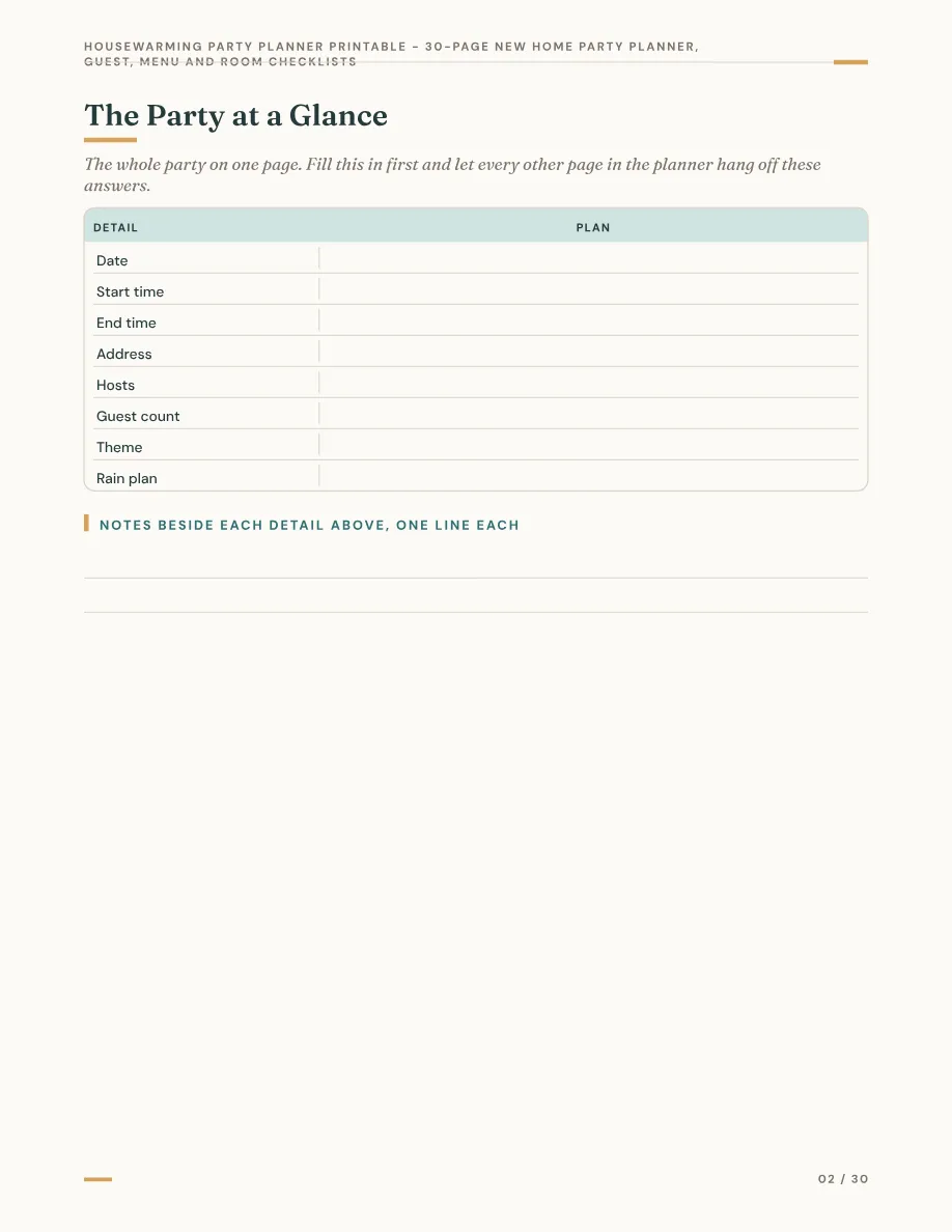 Page 2 of 30