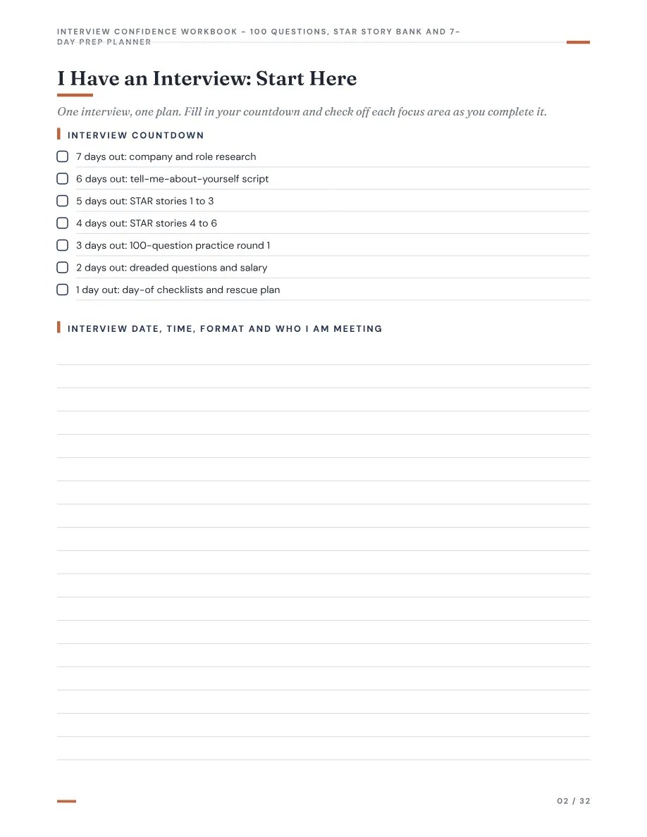 Page 2 of 32