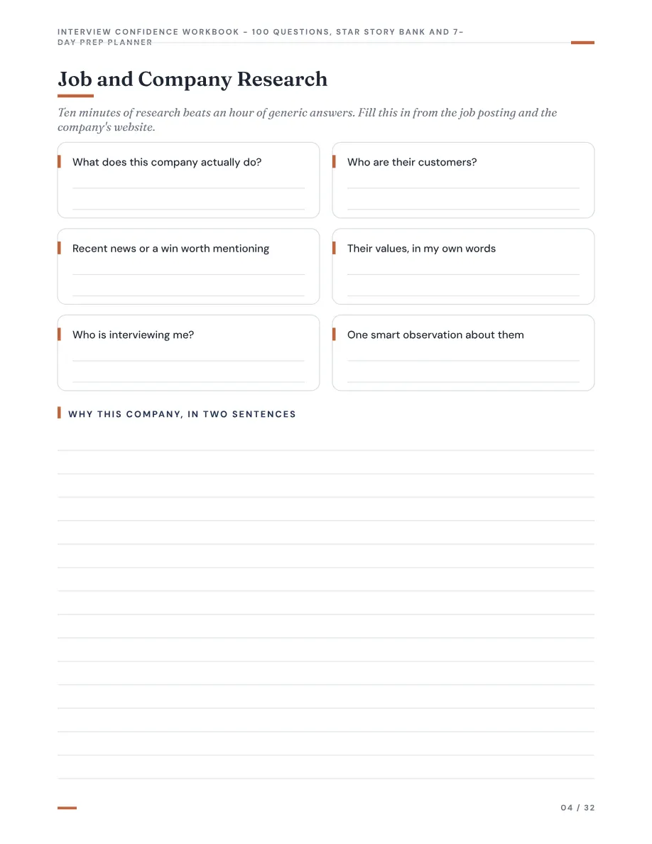 Page 4 of 32