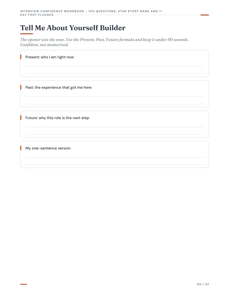 Page 6 of 32