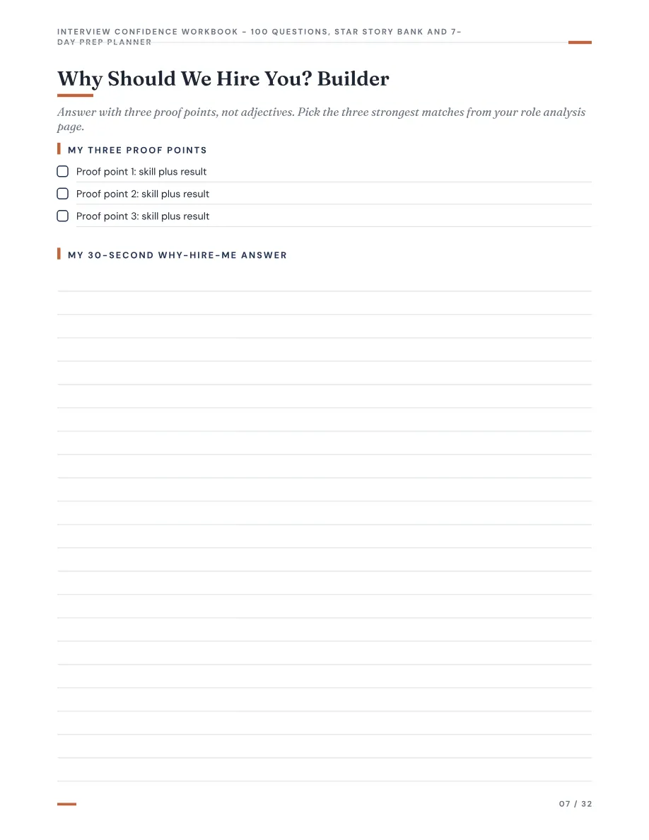Page 7 of 32