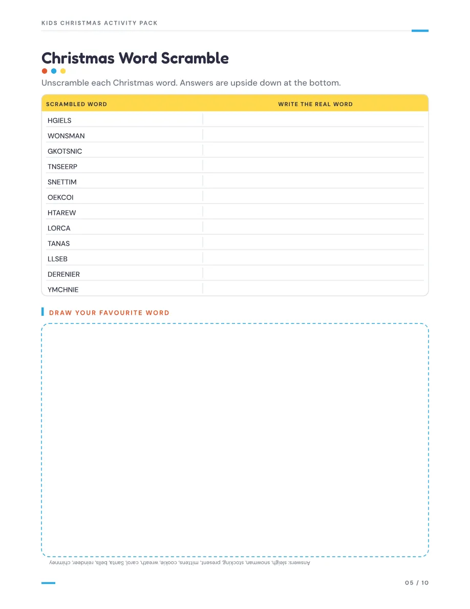 Page 5 of 10