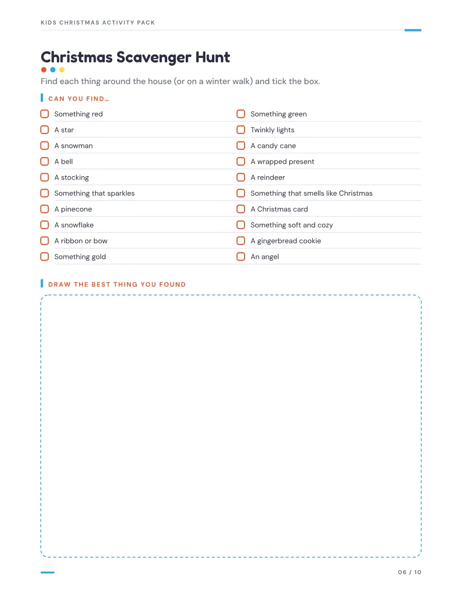 Page 6 of 10