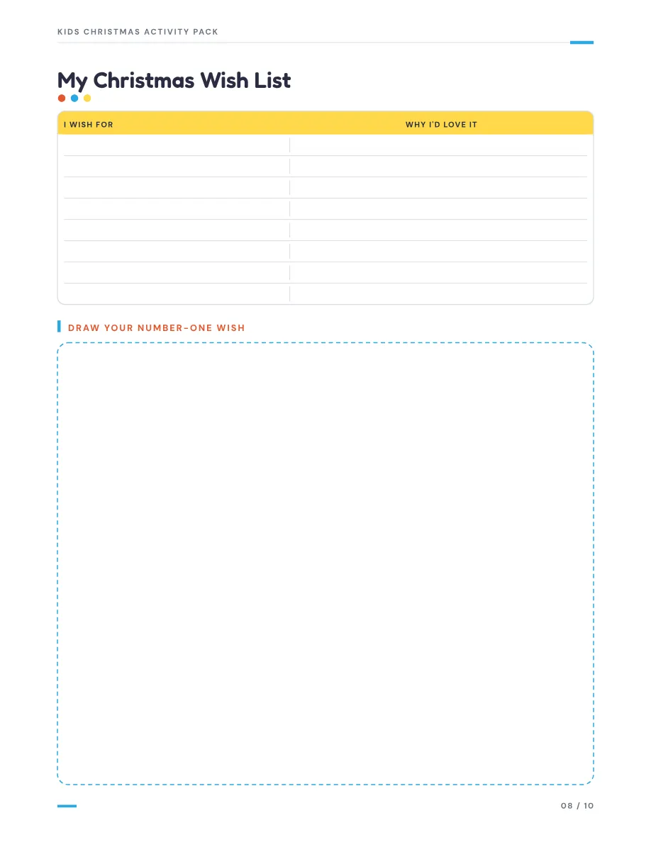 Page 8 of 10