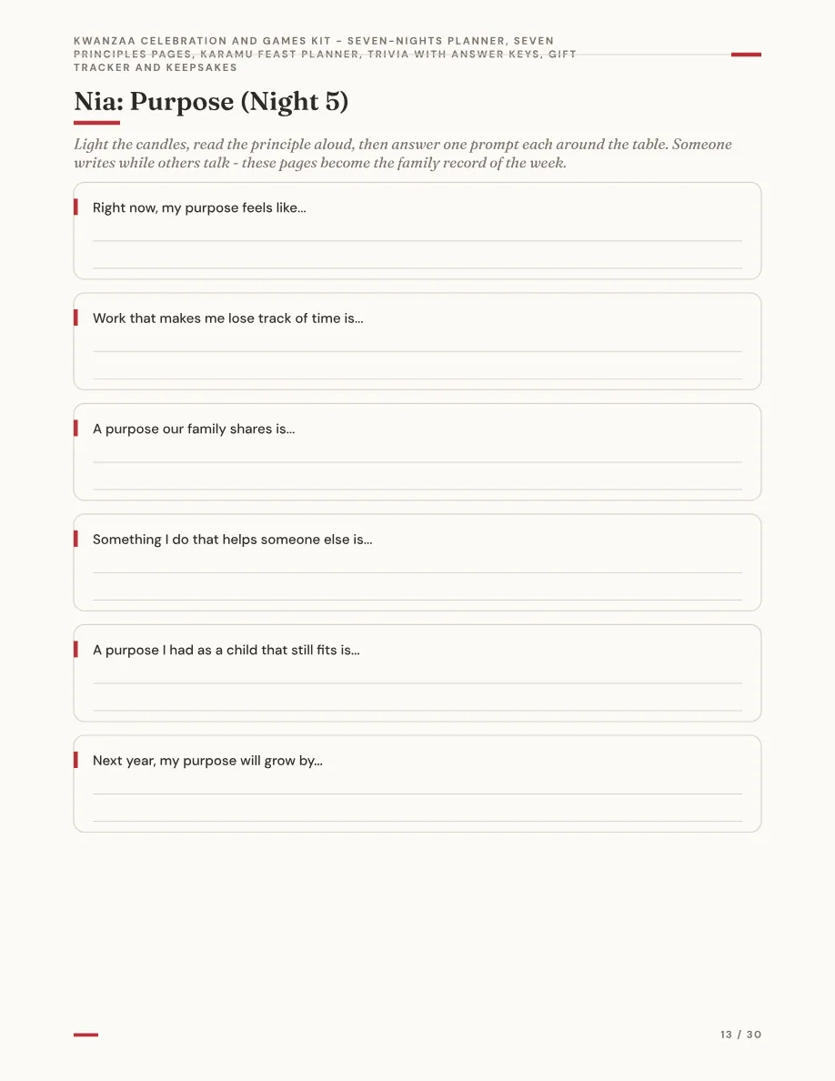 Page 13 of 30