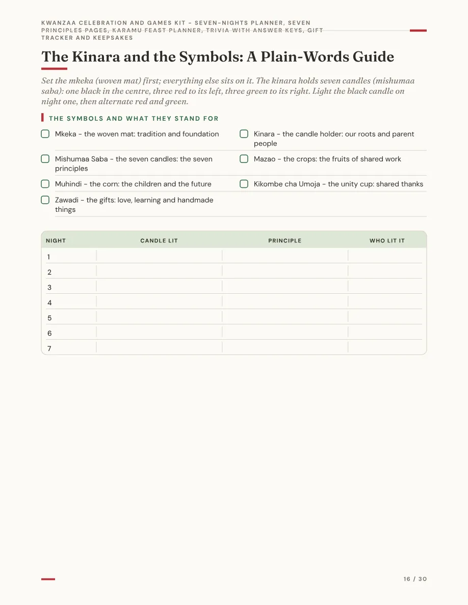 Page 16 of 30