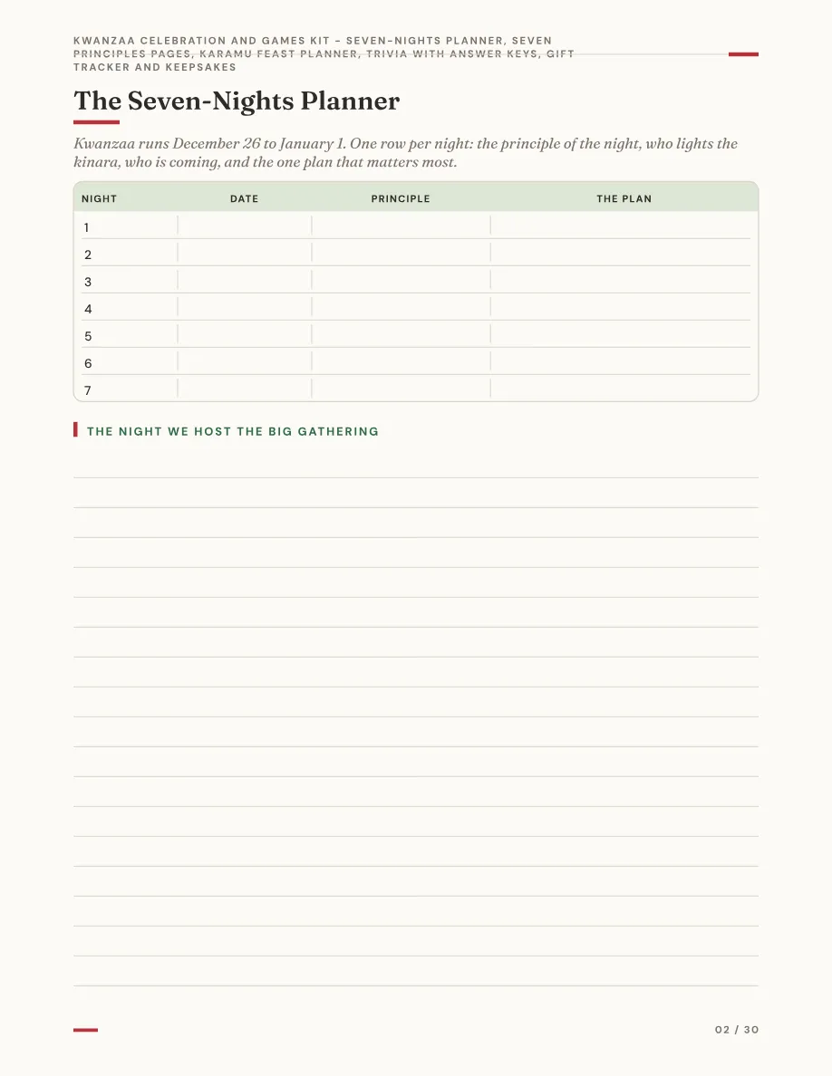 Page 2 of 30