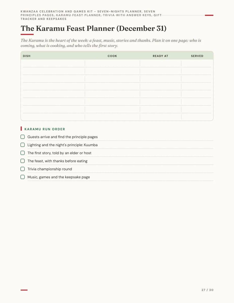 Page 27 of 30
