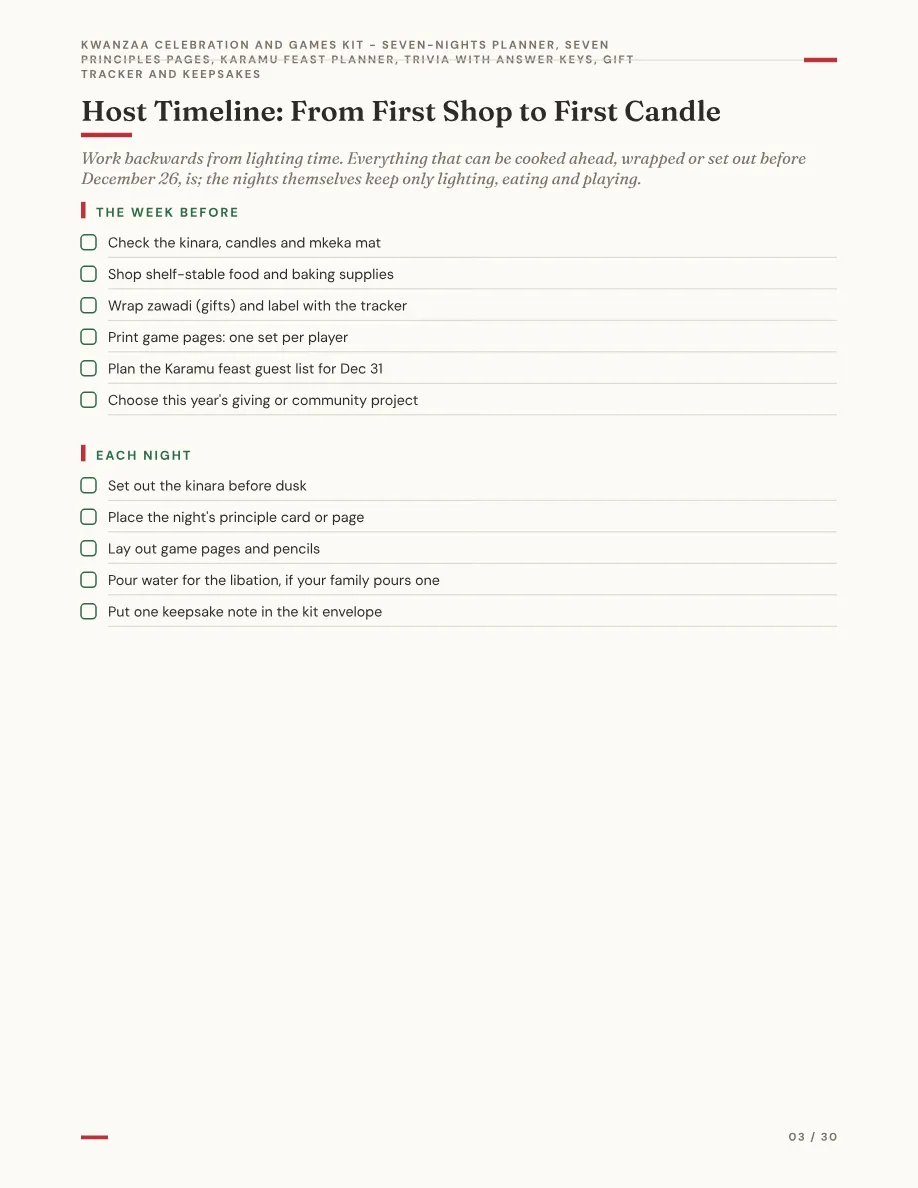 Page 3 of 30