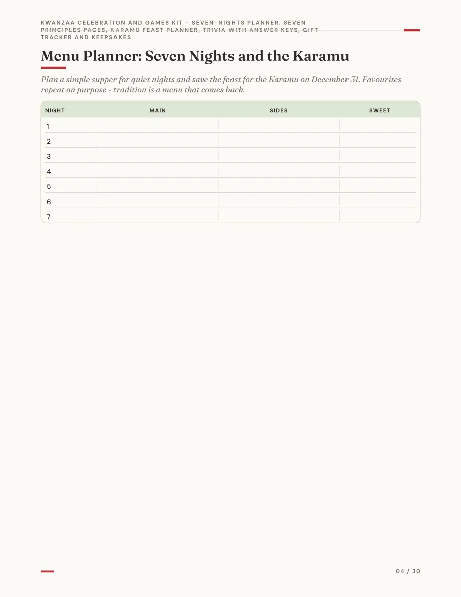 Page 4 of 30