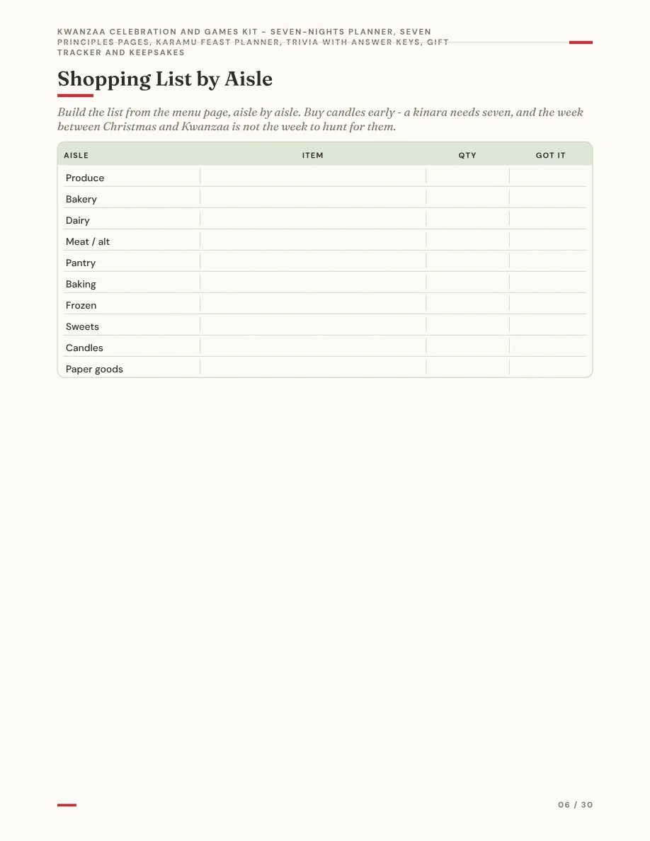 Page 6 of 30