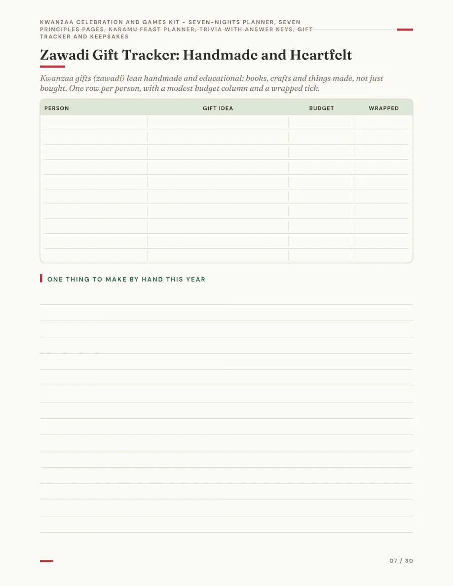 Page 7 of 30