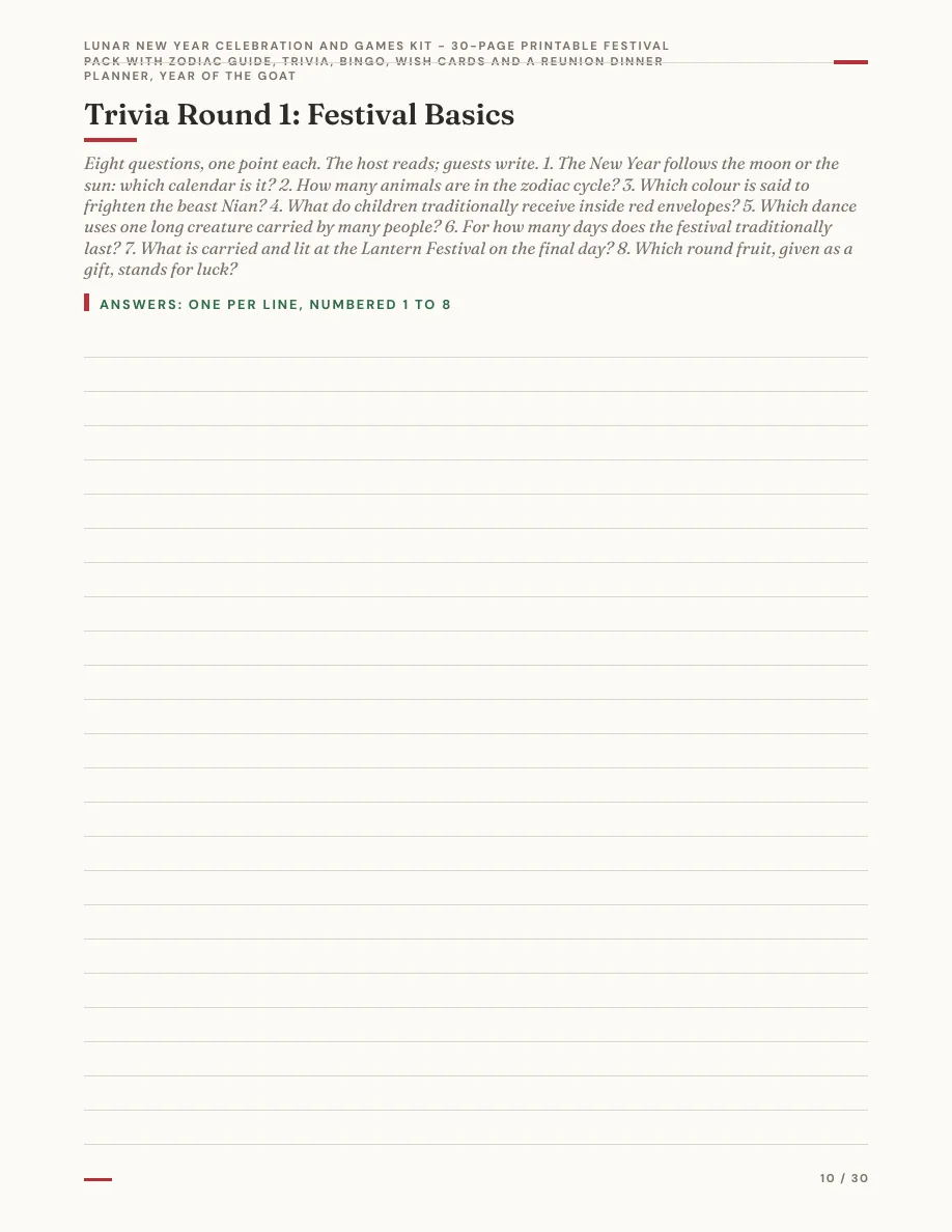 Page 10 of 30