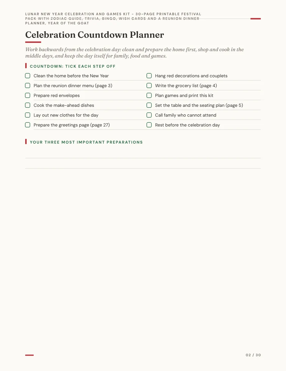 Page 2 of 30
