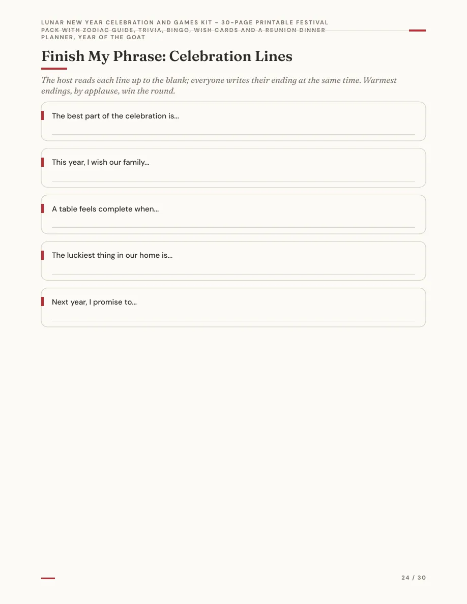 Page 24 of 30