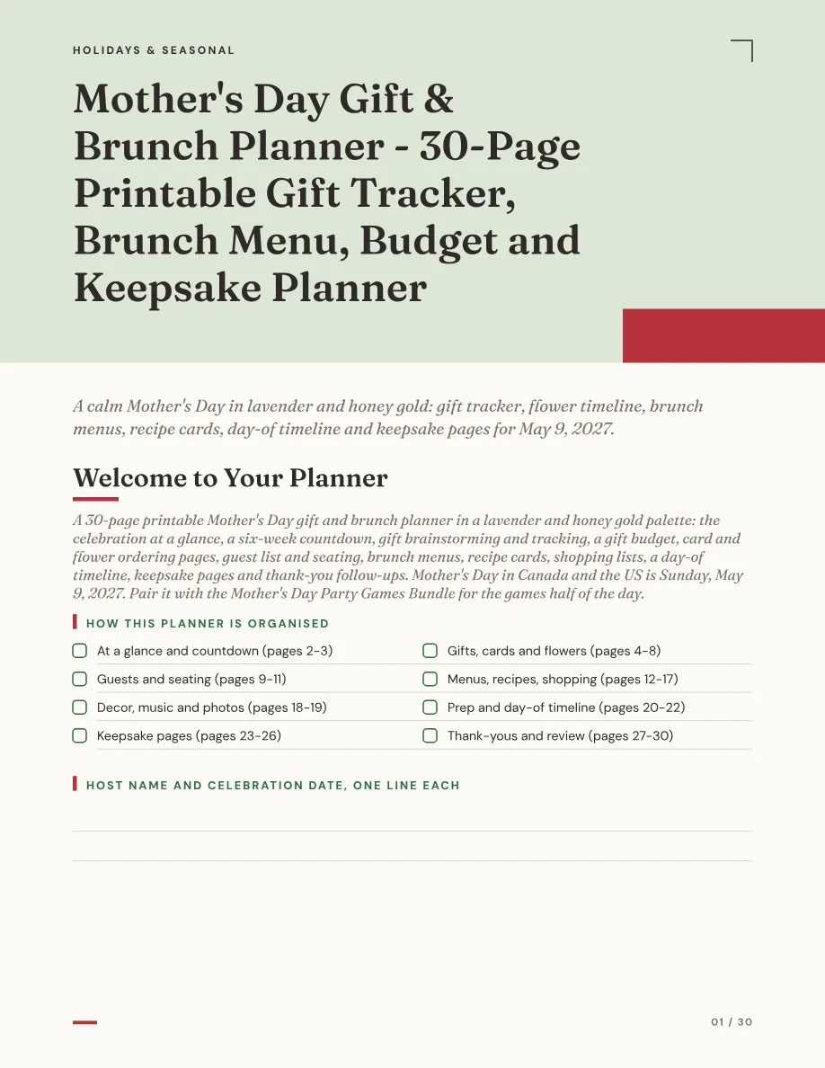 Page 1 of 30