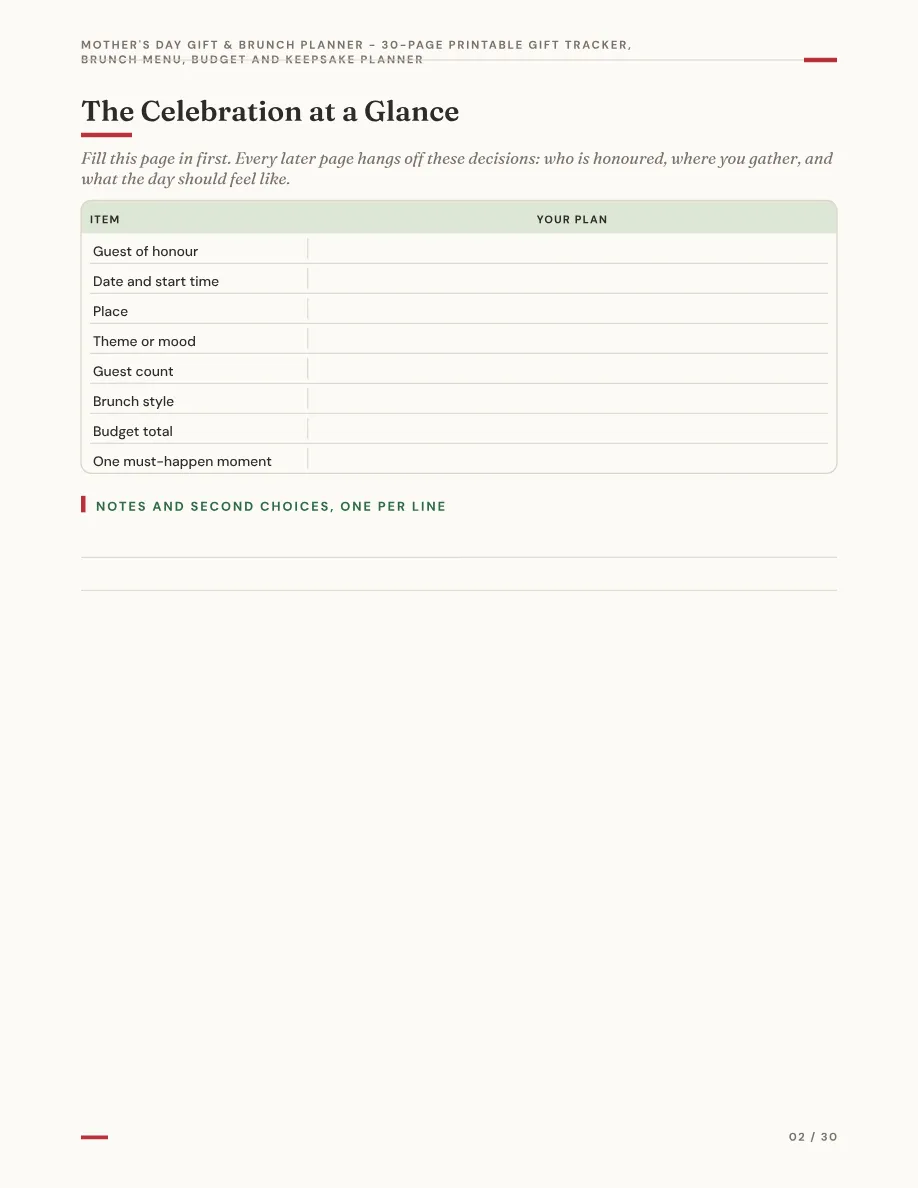 Page 2 of 30