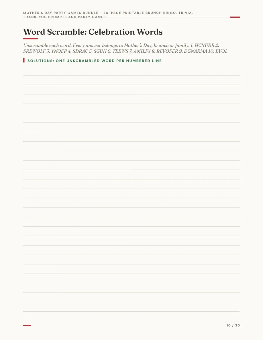 Page 10 of 30