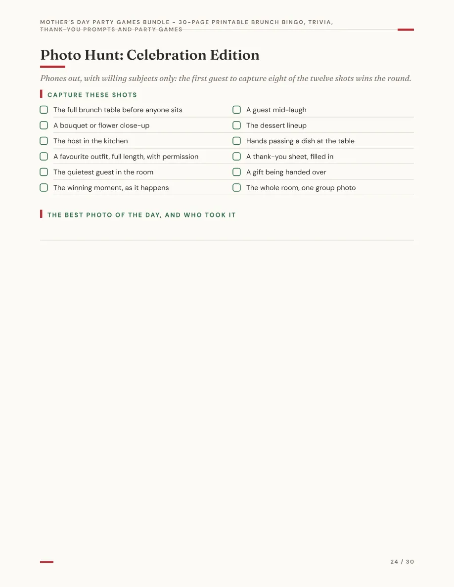 Page 24 of 30