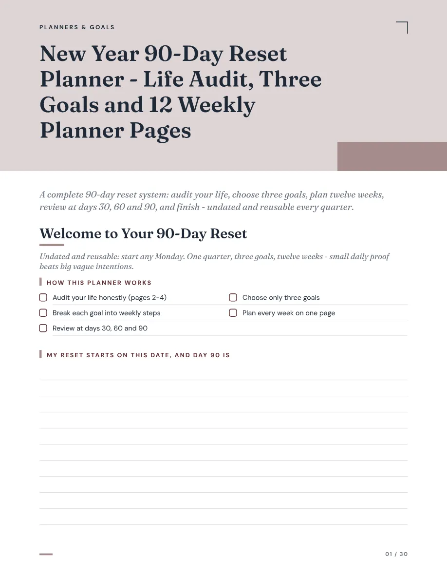 Page 1 of 30