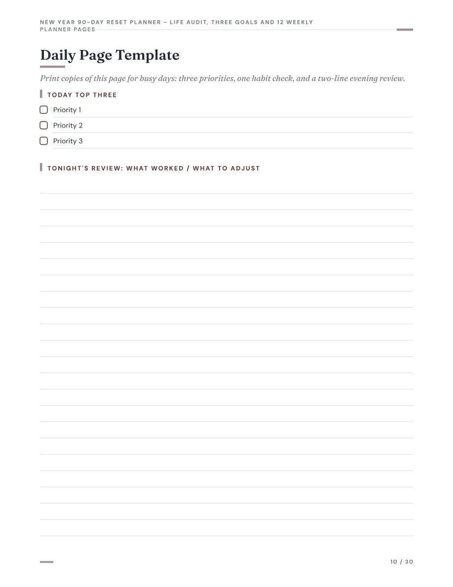 Page 10 of 30