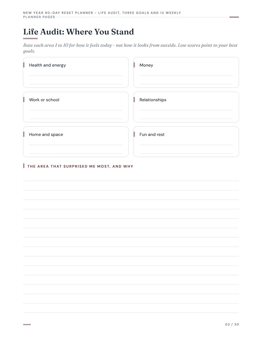 Page 2 of 30