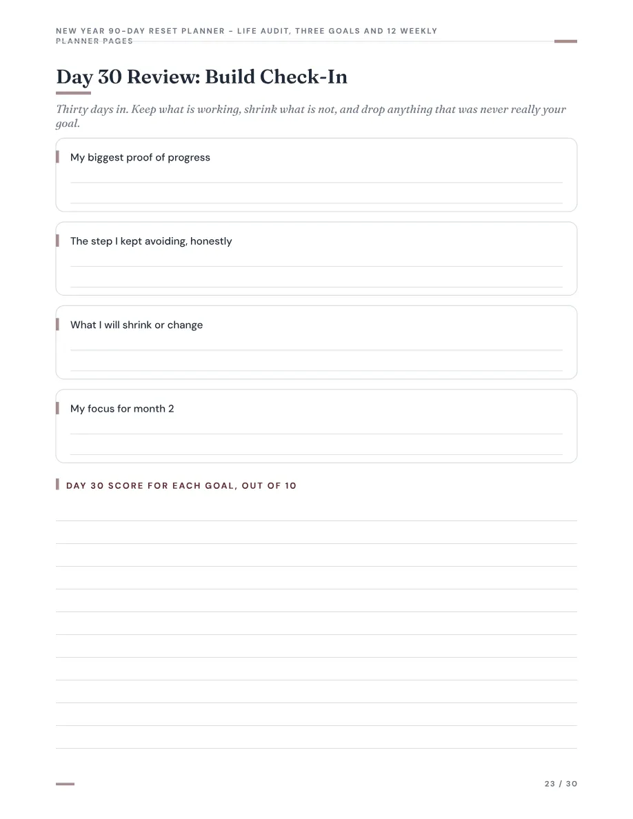 Page 23 of 30