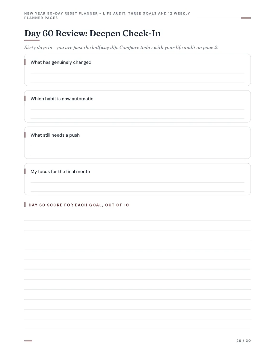 Page 26 of 30