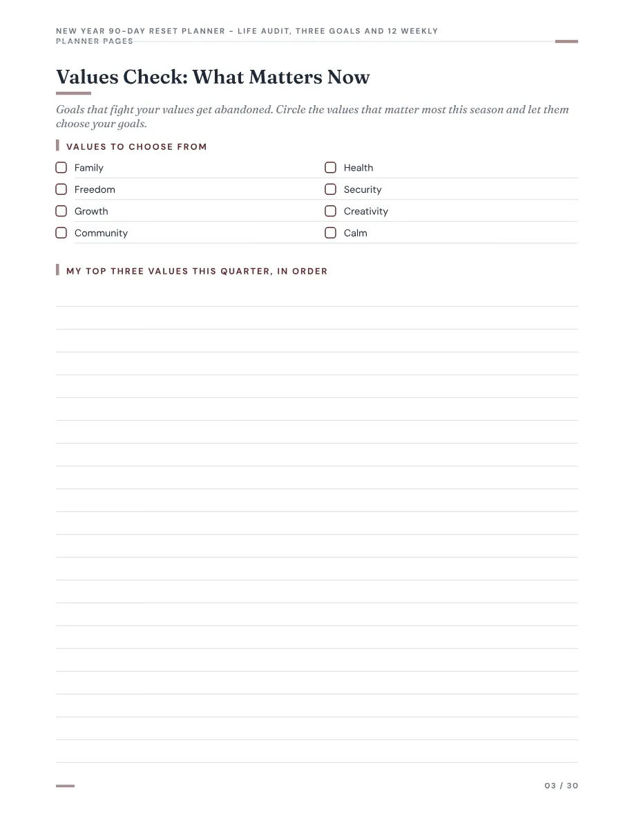 Page 3 of 30