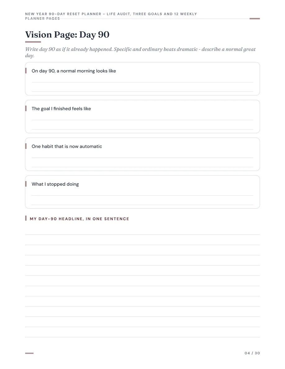 Page 4 of 30