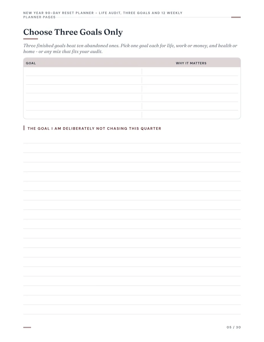 Page 5 of 30