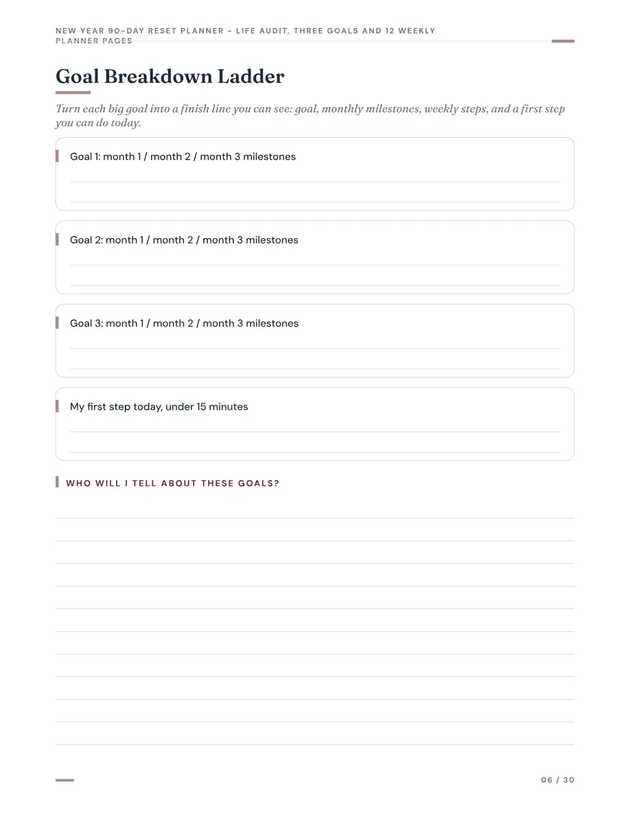 Page 6 of 30