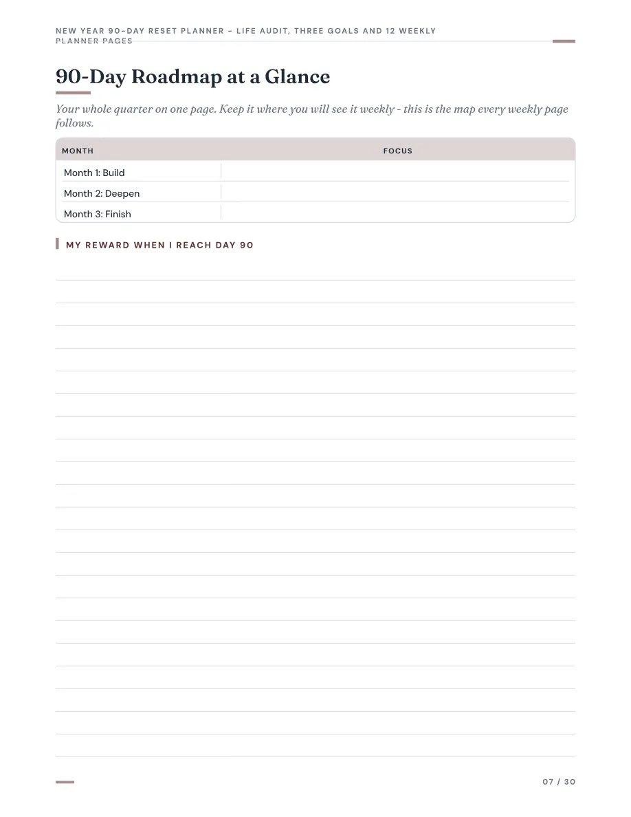 Page 7 of 30