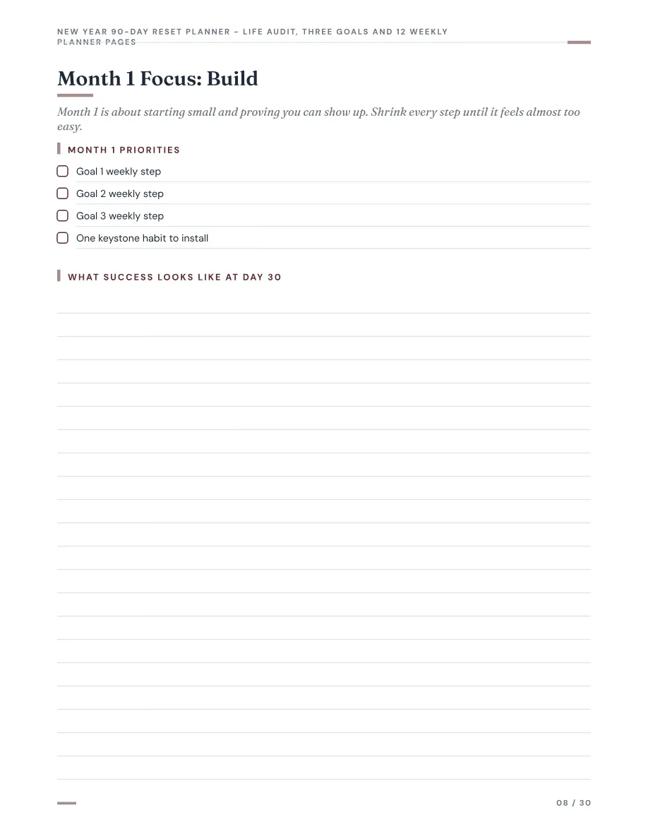Page 8 of 30