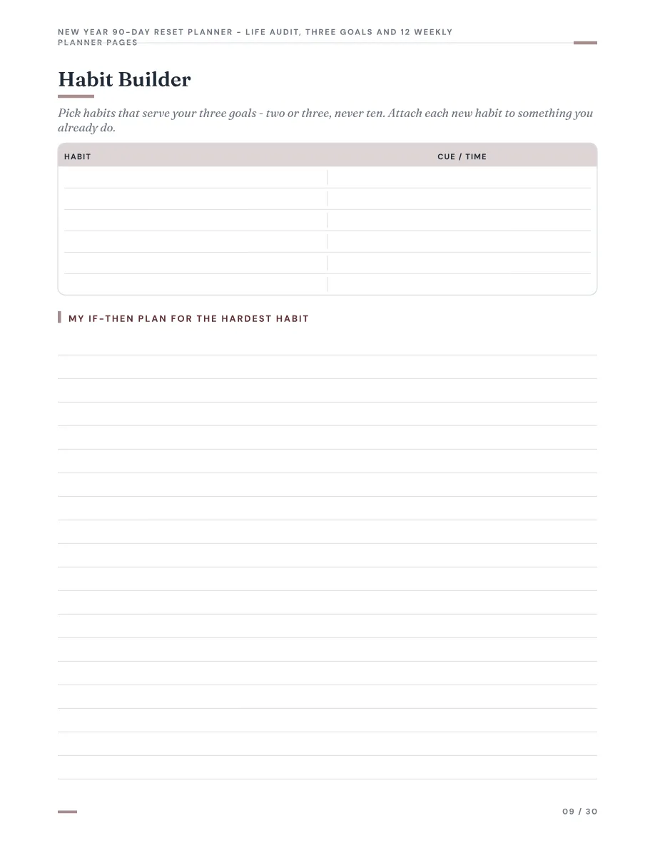 Page 9 of 30
