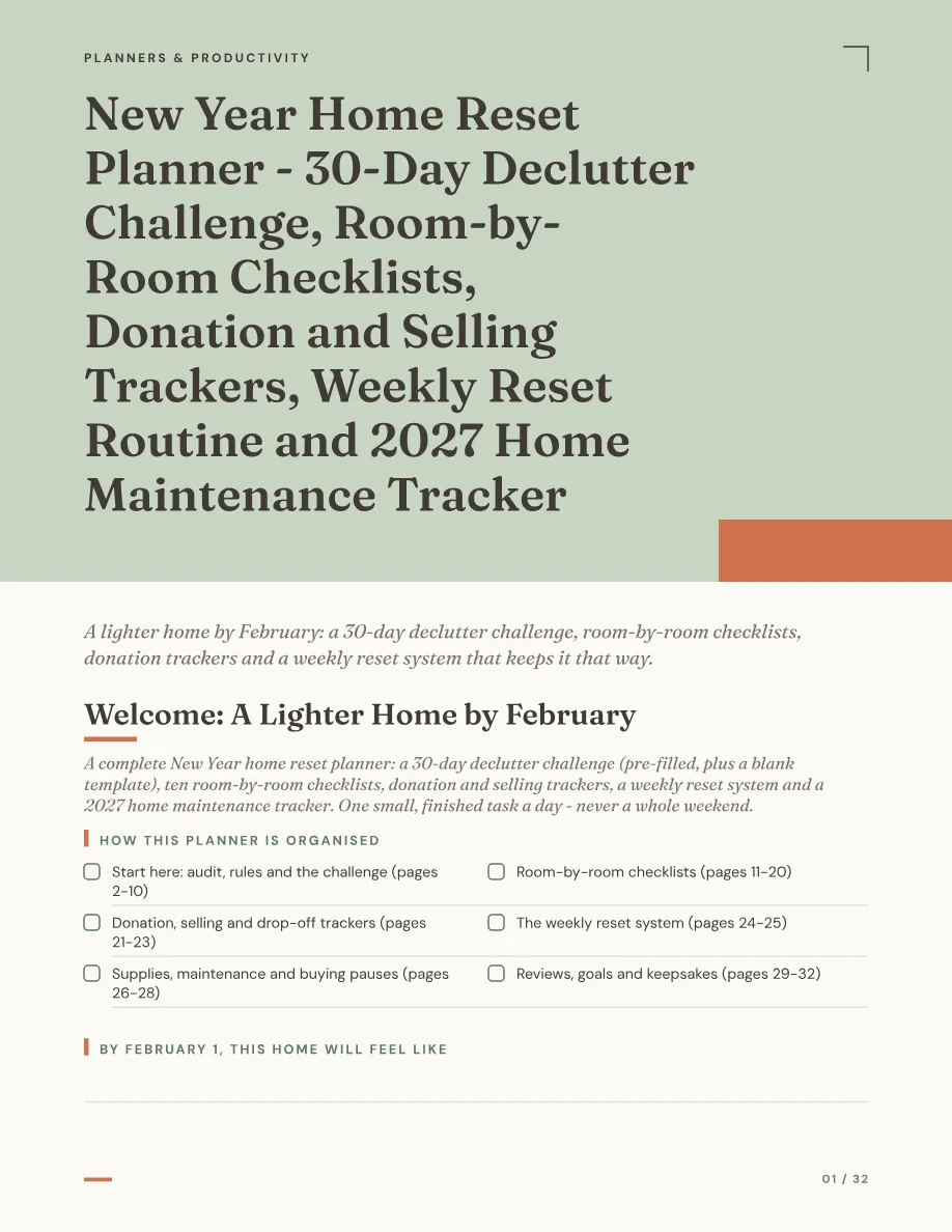 Page 1 of 32