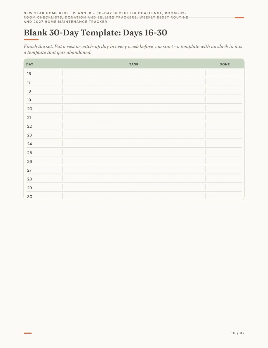 Page 10 of 32