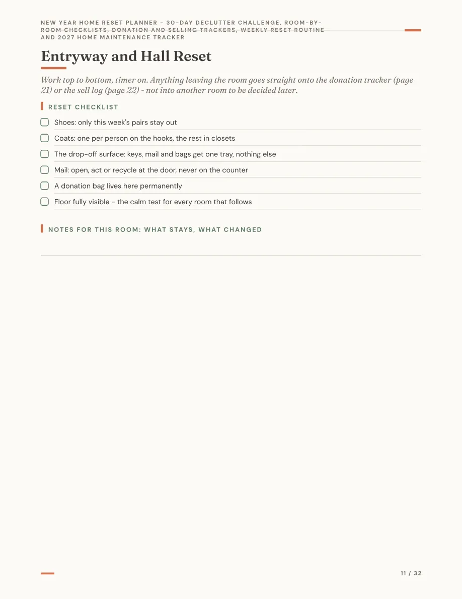 Page 11 of 32