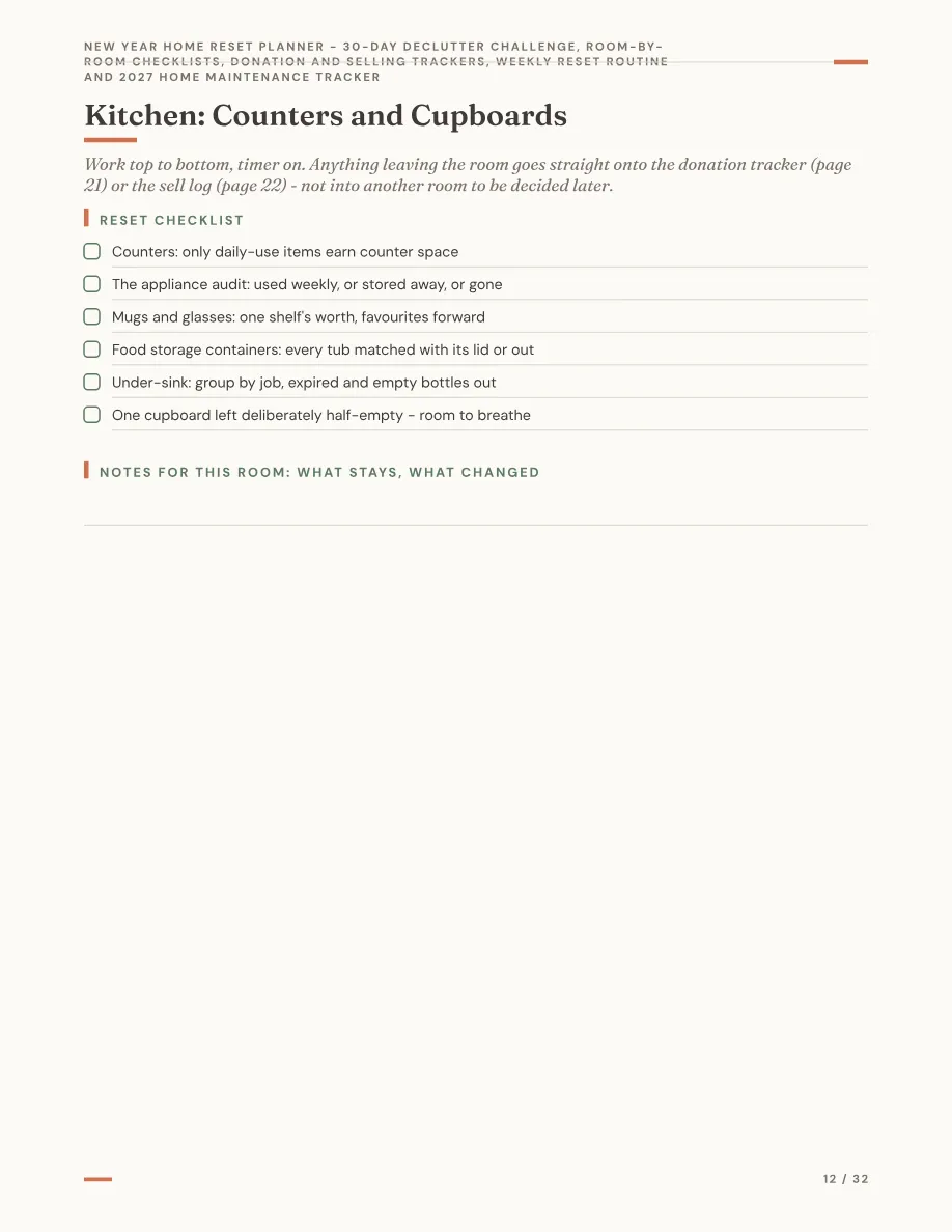 Page 12 of 32