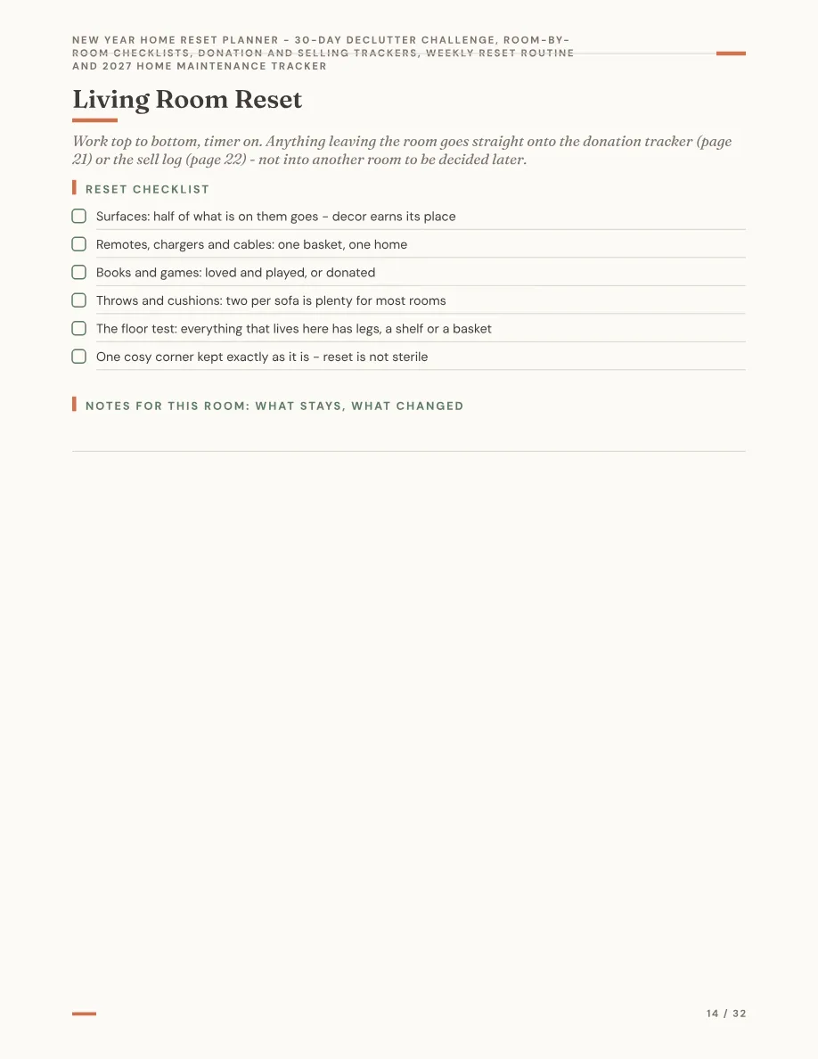Page 14 of 32