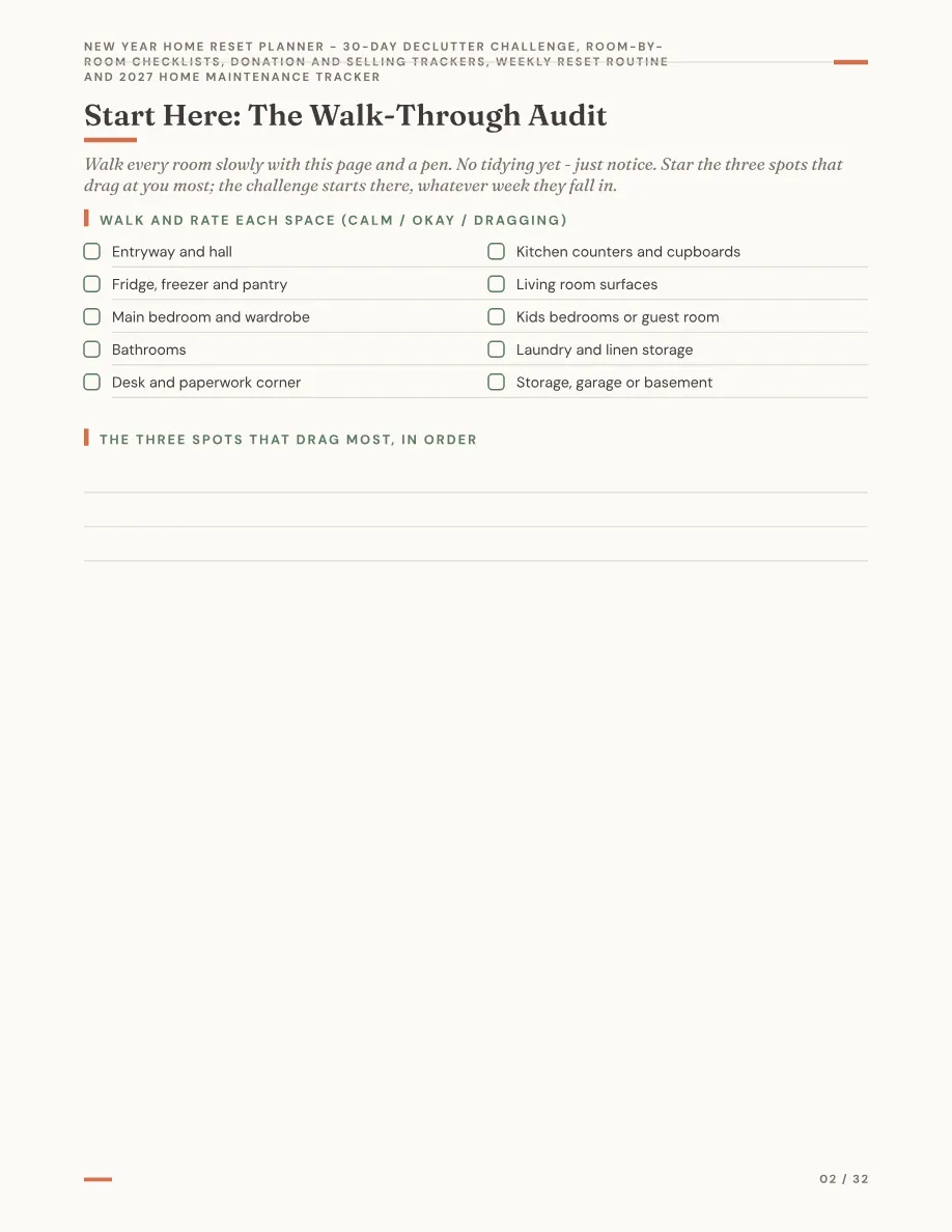 Page 2 of 32