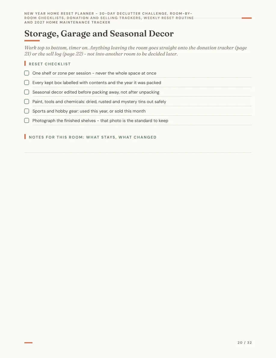 Page 20 of 32