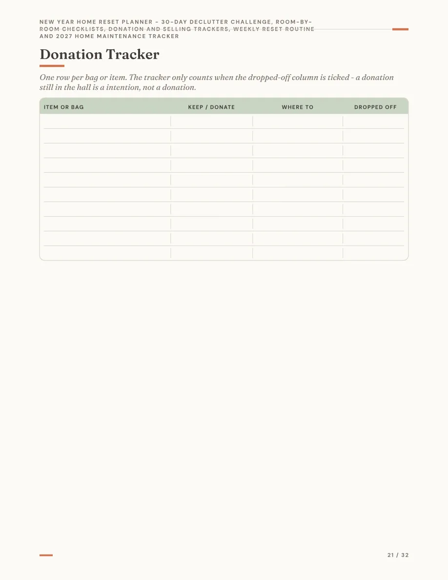 Page 21 of 32