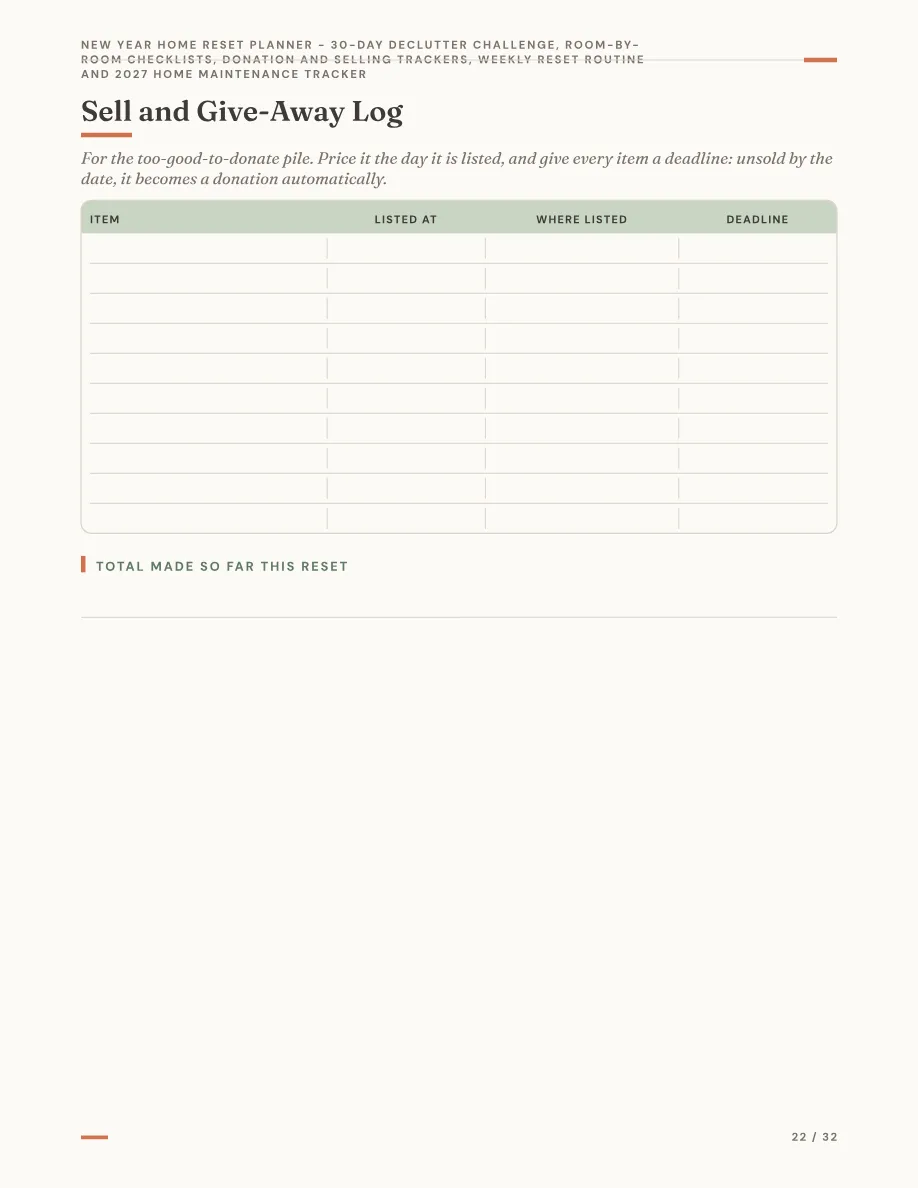 Page 22 of 32