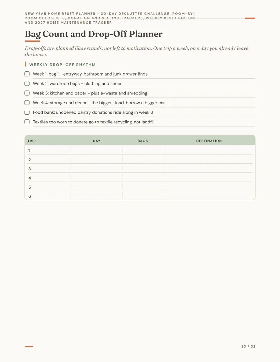 Page 23 of 32