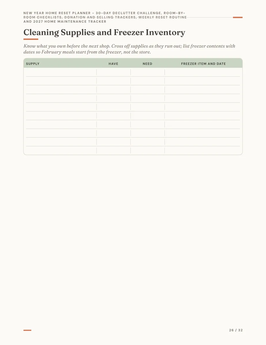 Page 26 of 32