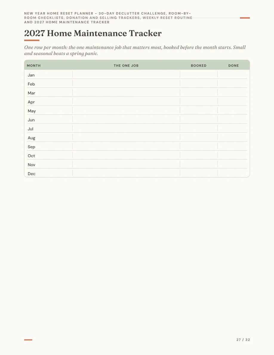 Page 27 of 32