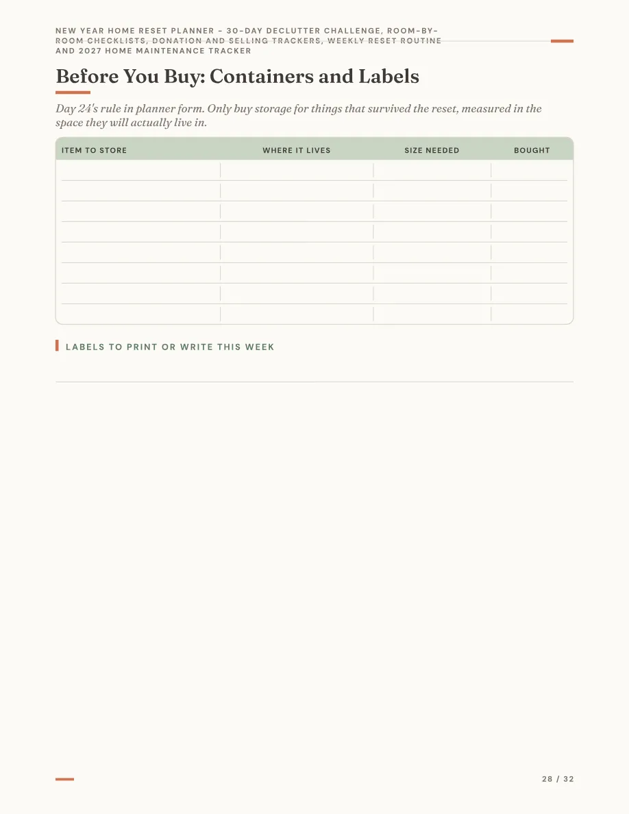 Page 28 of 32