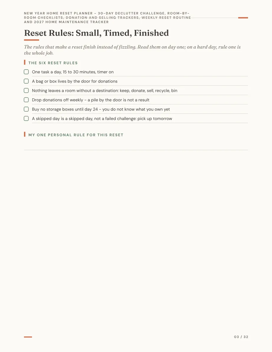 Page 3 of 32