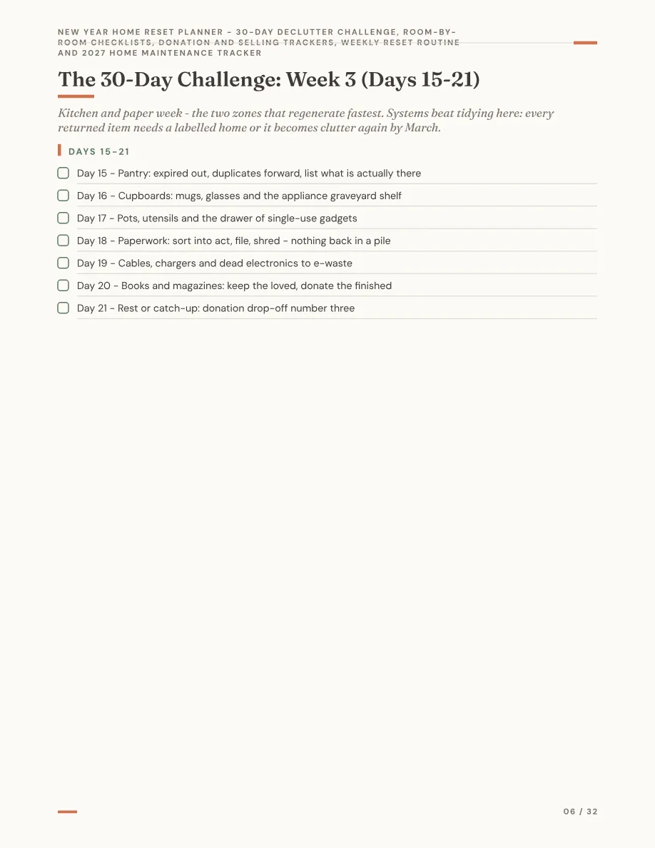 Page 6 of 32